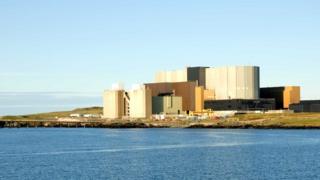 Wylfa