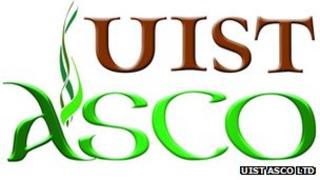 Uist Asco