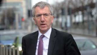 Máirtín Ó Muilleoir