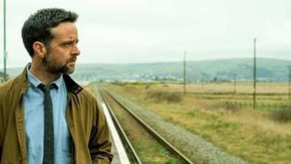 Y Gwyll