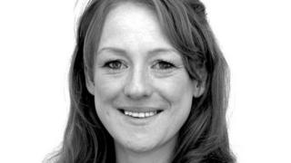 Jenny Holt