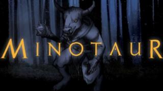 Minotaur