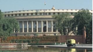 India will get its 16th parliament after the upcoming general elections