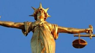 Justice