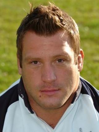 Dean colcloug
