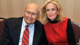 john dean wife debbie house husband dingell his copyright ap quits calls