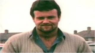 Alan Charlton