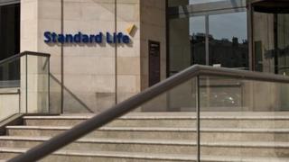 Togalach Standard Life