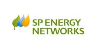 Scottish Power