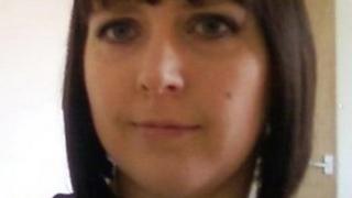 Clare Wood