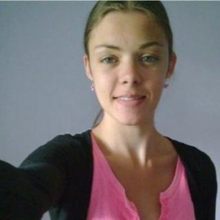 Lisa Inkin
