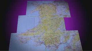 Cynghorau Cymru