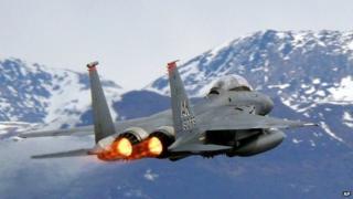 F-15E
