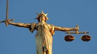 Justice