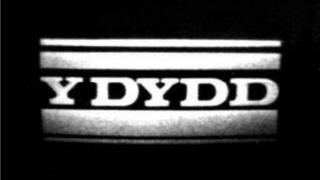 Y Dydd