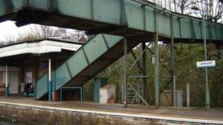 Llandaf