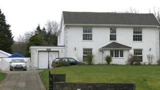 Ty Pontardawe