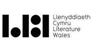 Llenyddiaeth Cymru