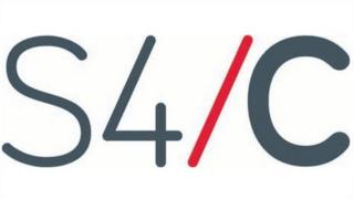 S4C