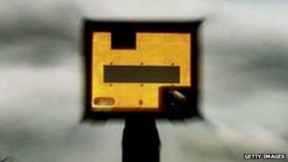 Camera (library)