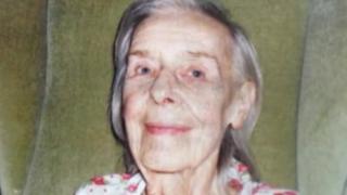 Marjorie Schmidt