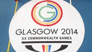 Gemau'r Gymanwlad 2014