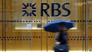 RBS