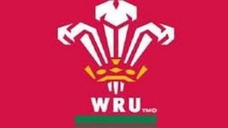 logo URC