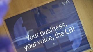 Postair CBI