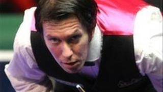 Dominic Dale