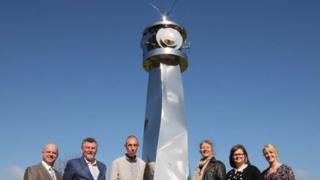 Celf Talacre
