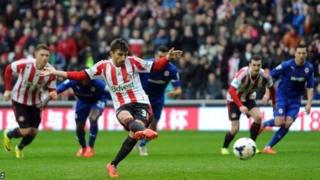 Borini