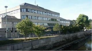 Cyngor Pen-y-bont ar Ogwr