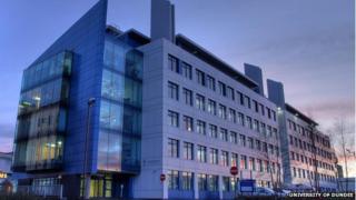 College of Life Sciences