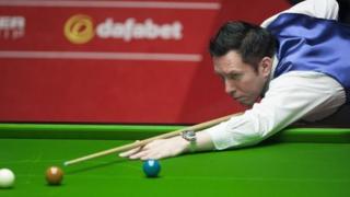 Dominic Dale