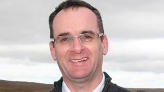 Emyr Williams