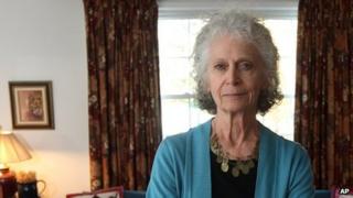 Linda Stephens