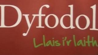Dyfodol