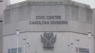 Cyngor Abertawe