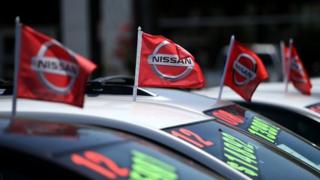 Nissan cars for sale