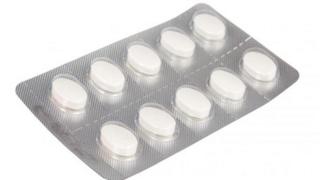 Lorazepam tablets