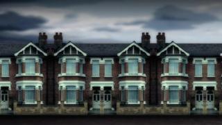 Houses