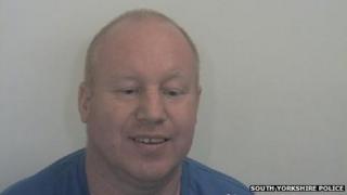 Craig Allen