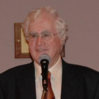 An t-Urramach Thomas Mac na Ceardaich