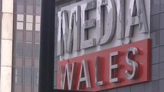 Media Wales