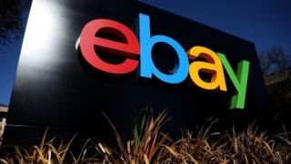 eBay