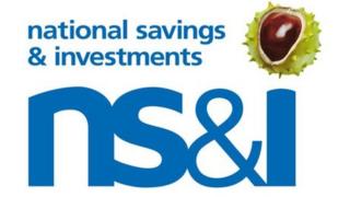 NS&I
