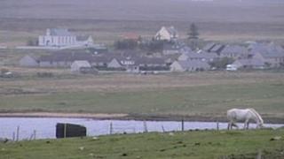 Barabhas