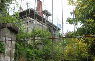 Taigh Viewhill