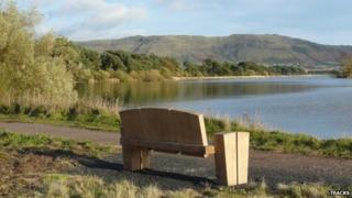 Loch Leven